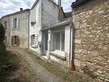 2 Bed. House, Near L'Île-d'Elle in Vendée