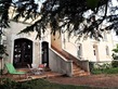 6 Bed. House, Near L'Île-d'Elle in Vendée