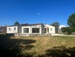 5 Bed. House, Near La Ronde in Charente-Maritime