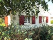 4 Bed. House, Near Fontenay-le-Comte in Vendée