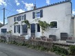 4 Bed. House, Near Vix in Vendée