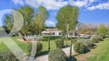 5 Bed. House, Near Saint-Rémy-de-Provence in Bouches-du-Rhône