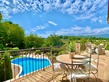 9 Bed. House, Near Valbonne in Alpes-Maritimes