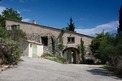 7 Bed. House, Near Le Bar-sur-Loup in Alpes-Maritimes