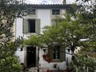 7 Bed. House, Near BELVEZE DU RAZES in Aude