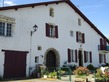 9 Bed. House, Near PEYREHORADE in Landes