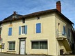 10 Bed. House, Near AURILLAC in Cantal