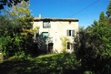 House, Near Grasse in Alpes-Maritimes