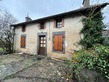 4 Bed. House, Near AURILLAC in Cantal