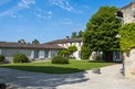 > 20 Bed. Maison de Maître, Near DURAS in Lot-et-Garonne