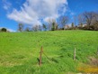 Plot, Near VILLEFRANCHE DE ROUERGUE in Aveyron