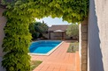 9 Bed. Villa, Near CARCASSONNE in Aude