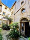 6 Bed. Apartment, Near CARCASSONNE in Aude