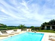 7 Bed. House, Near Valbonne in Alpes-Maritimes