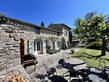 10 Bed. Estate, Near CARCASSONNE in Aude