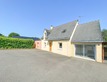 7 Bed. House, Near GUINGAMP in Côtes-d'Armor