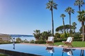 7 Bed. House, Near Cannes in Alpes-Maritimes