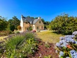 9 Bed. House, Near ERQUY in Côtes-d'Armor