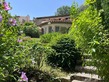 4 Bed. House, Near Mouans-Sartoux in Alpes-Maritimes