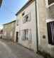 6 Bed. House, Near BELVEZE DU RAZES in Aude