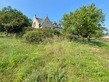 8 Bed. House, Near PLENEUF VAL ANDRE in Côtes-d'Armor