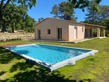 4 Bed. House, Near Châteauneuf-Grasse in Alpes-Maritimes