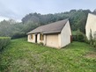 3 Bed. House, Near SAINT CHAMANT in Cantal