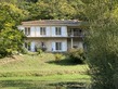 7 Bed. House, Near ANGOULEME in Charente