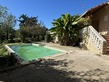 5 Bed. House, Near AIGUES VIVES in Ariège