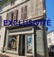 Shop/Commercial/Industrial, Near JARNAC in Charente