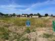 Plot, Near BOURG CHARENTE in Charente