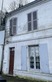 3 Bed. House, Near ANGOULEME in Charente