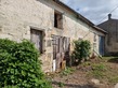 3 Bed. House, Near TRIAC LAUTRAIT in Charente