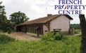 House, Near MACON in Saône-et-Loire