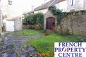 House, Near LONS LE SAUNIER in Jura