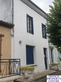 3 Bed. House, Near Lauzun in Lot-et-Garonne