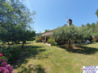 4 Bed. House, Near Caubon St Sauveur in Lot-et-Garonne