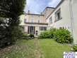 4 Bed. House, Near Castillonnes in Lot-et-Garonne