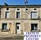 4 Bed. House, Near Fumel in Lot-et-Garonne