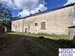 3 Bed. House, Near Duras in Lot-et-Garonne