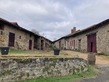 Property, Near Étouars in Dordogne