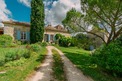 13 Bed. Property, Near Villeréal in Lot-et-Garonne