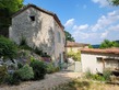 5 Bed. Property, Near Laroque-Timbaut in Lot-et-Garonne