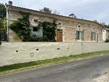 4 Bed. Property, Near Siorac-de-Ribérac in Dordogne