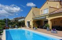 4 Bed. Property, Near Gaillac in Tarn