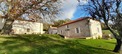 4 Bed. Property, Near Pont-du-Casse in Lot-et-Garonne