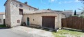 3 Bed. Property, Near Frespech in Lot-et-Garonne