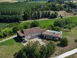 7 Bed. Property, Near Duras in Lot-et-Garonne