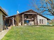 4 Bed. Property, Near Lauzun in Lot-et-Garonne