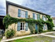 4 Bed. Property, Near Saint-Bonnet-de-Bellac in Haute-Vienne